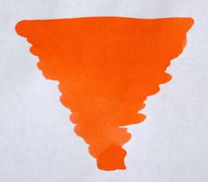 Thumbnail 69