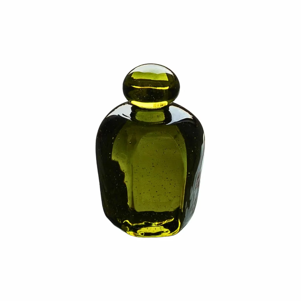 Thumbnail 12
