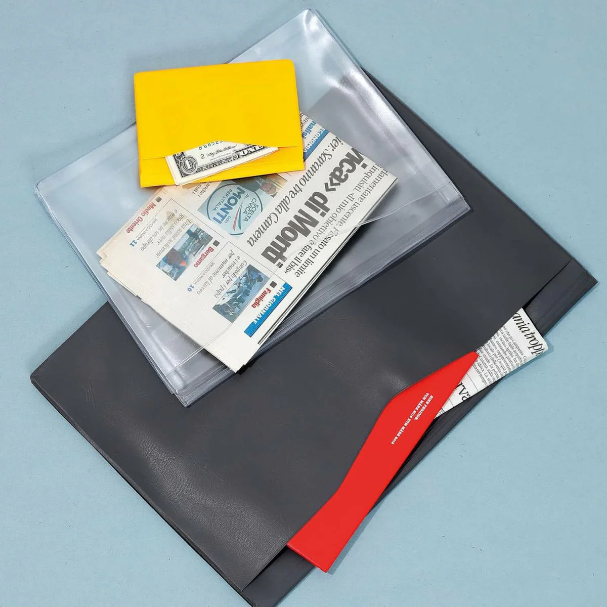 Thumbnail 25