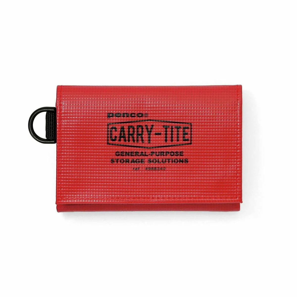 Thumbnail 23