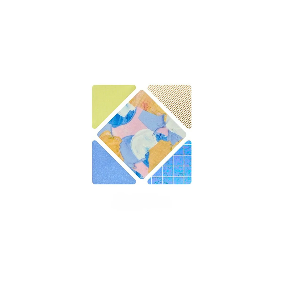 Thumbnail 20