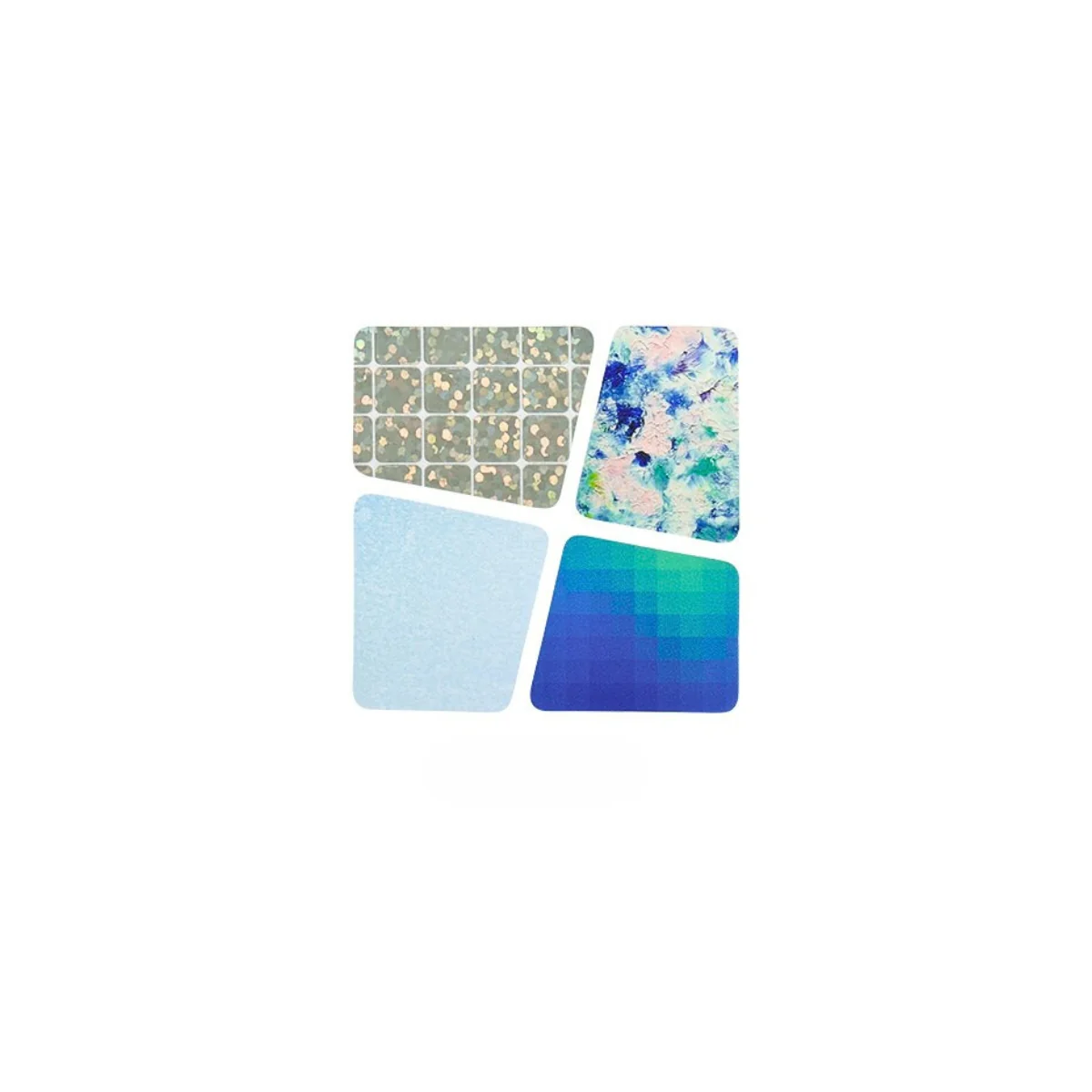 Thumbnail 60