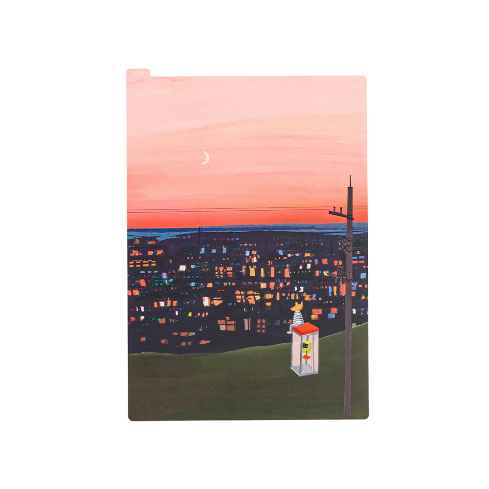 Thumbnail 9