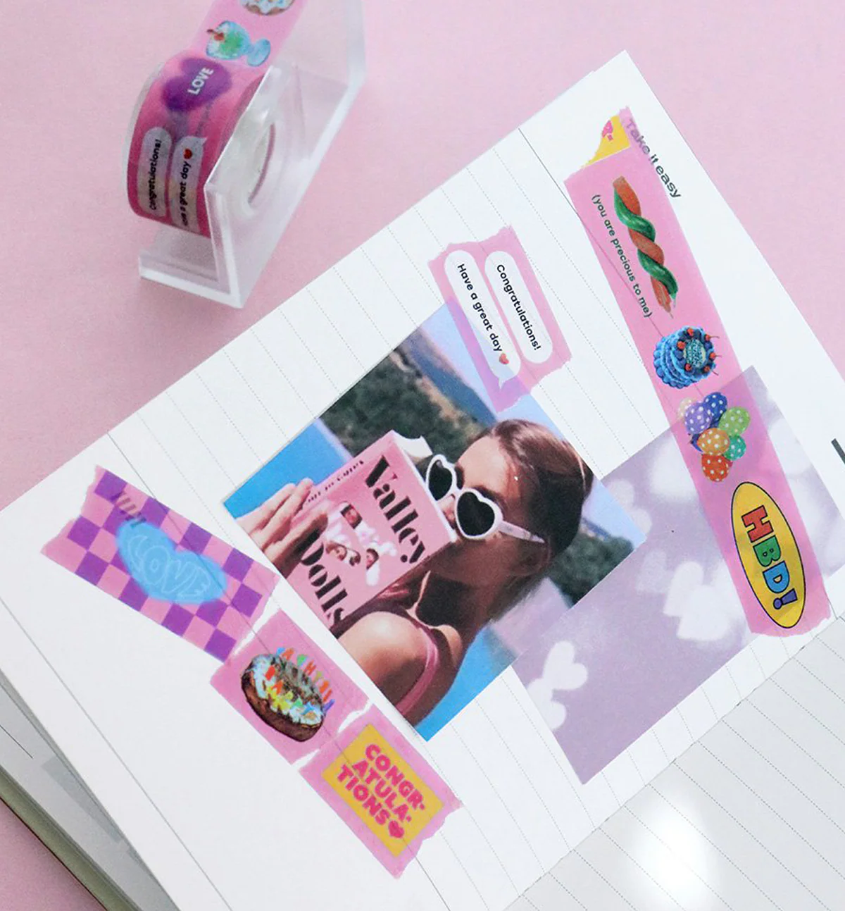 Thumbnail 6