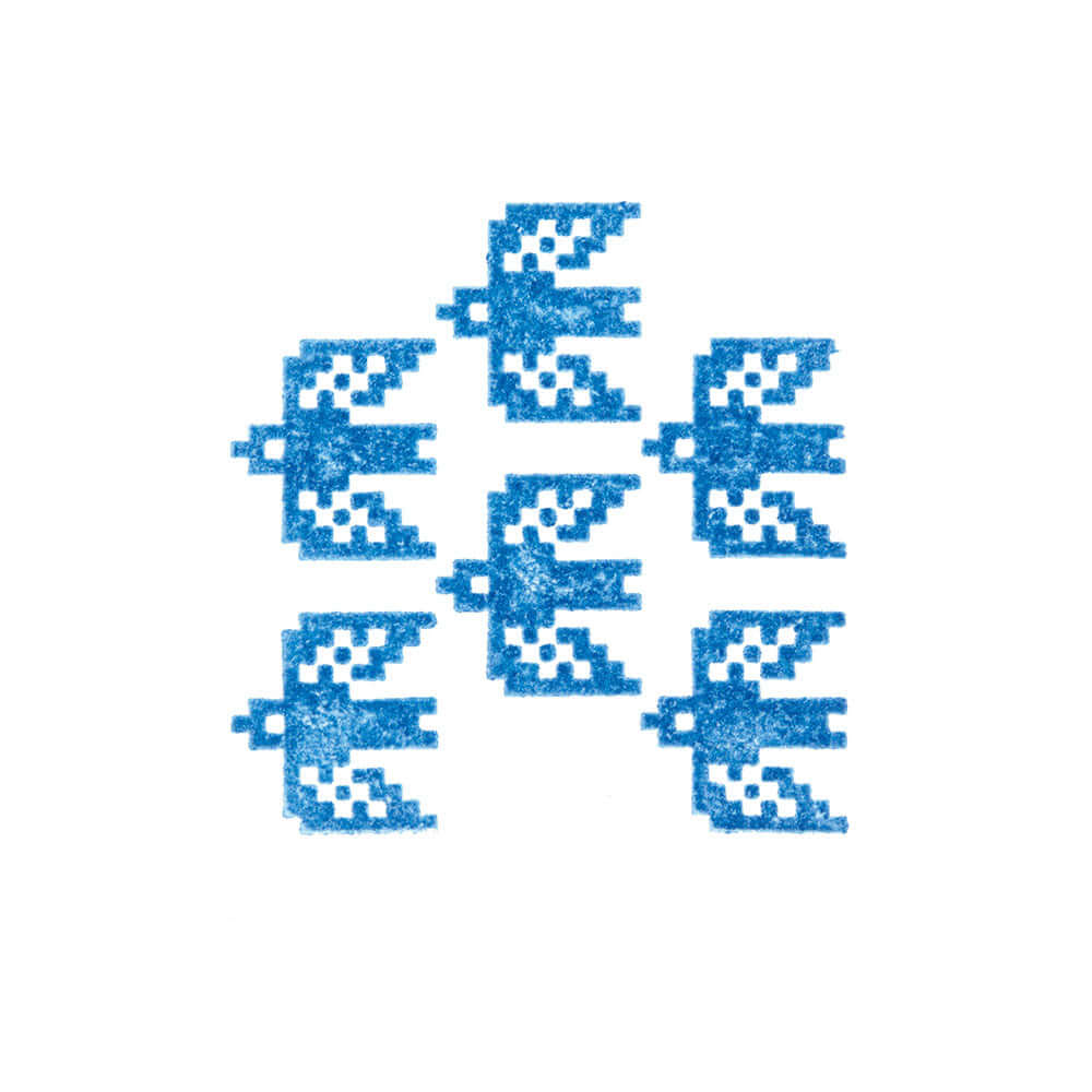 Thumbnail 27