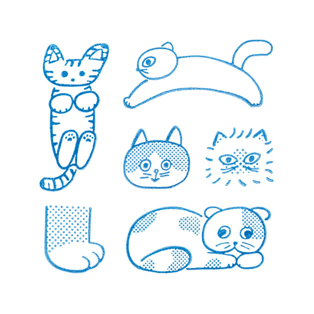Thumbnail 12