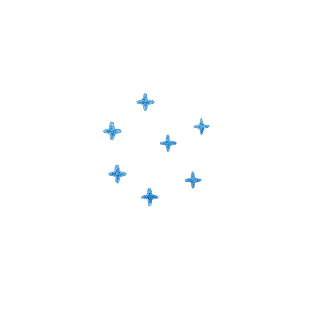 Thumbnail 20