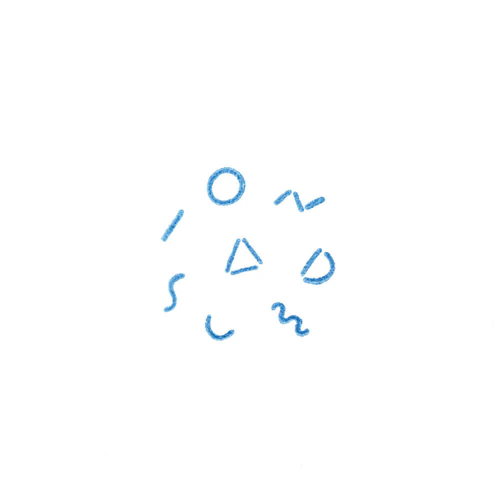 Thumbnail 38