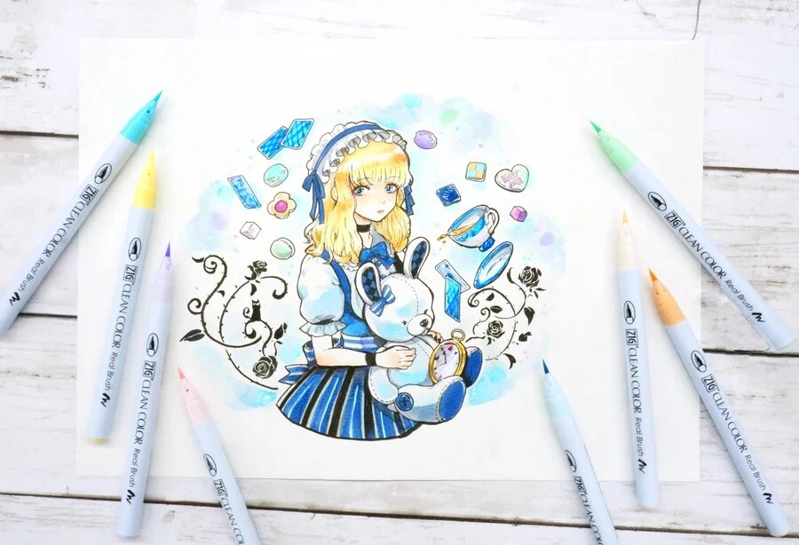 Thumbnail 4