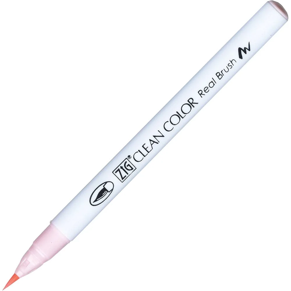 Thumbnail 44