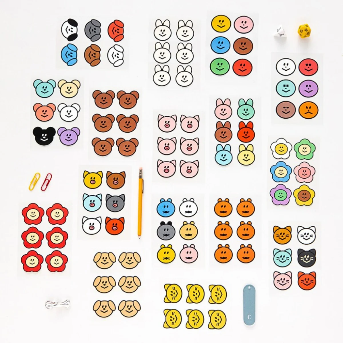 Best Selling Products
