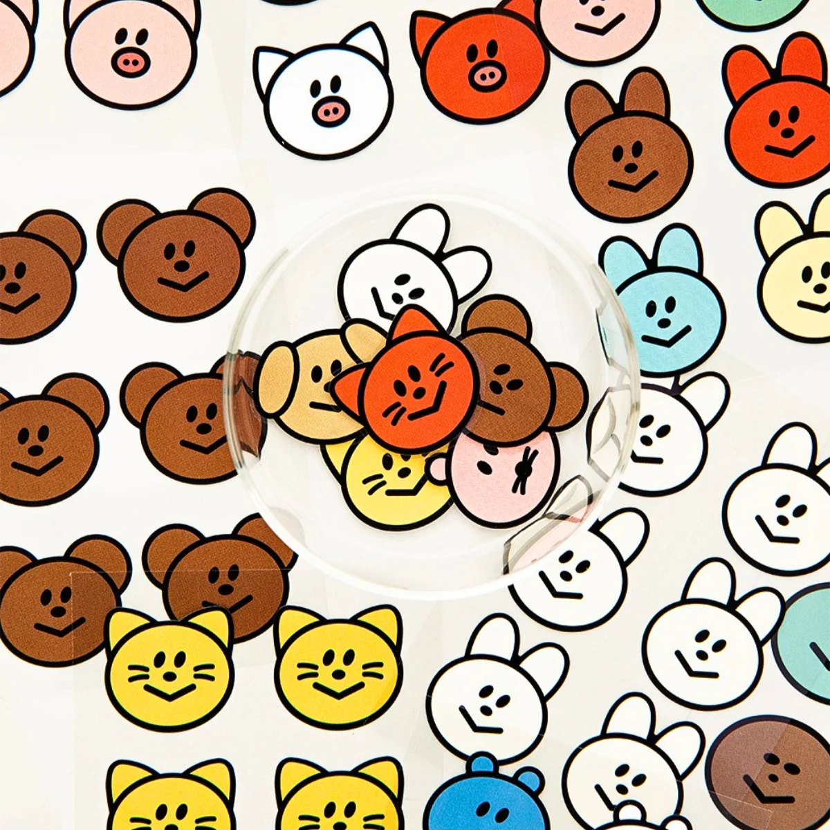 Thumbnail 7