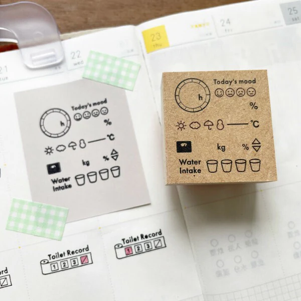 Thumbnail 33