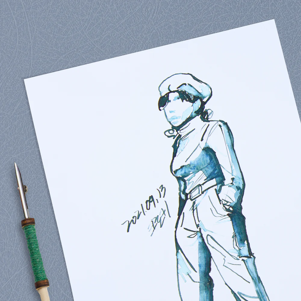 Thumbnail 14
